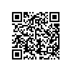 ASPI-0312FS-220M-T2 QRCode