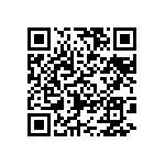 ASPI-0312FS-2R7M-T2 QRCode