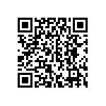 ASPI-0312FS-470M-T2 QRCode