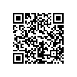 ASPI-0312FSSA-6R8M-T4 QRCode