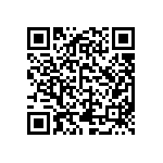 ASPI-0315FS-101M-T2 QRCode