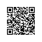 ASPI-0315FSSA-2R2M-T3 QRCode