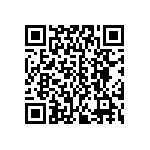 ASPI-0315S-3R3M-T QRCode