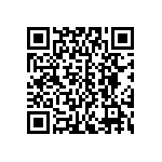 ASPI-0315S-470M-T QRCode