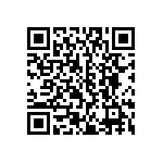 ASPI-0316S-1R0N-T3 QRCode