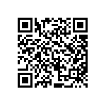 ASPI-0316S-2R2N-T3 QRCode