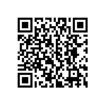 ASPI-0316S-2R7N-T3 QRCode