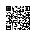 ASPI-0320S-100M-T3 QRCode