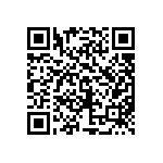 ASPI-0320S-4R7N-T3 QRCode