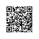 ASPI-0320S-5R6N-T3 QRCode