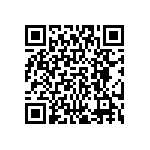 ASPI-0403-1R4M-T QRCode