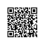 ASPI-0403-2R2M-T QRCode