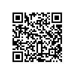 ASPI-0403-3R3M-T QRCode