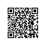 ASPI-0403-560K-T QRCode