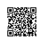 ASPI-0403H-3R3M-T QRCode