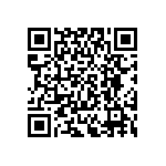 ASPI-0403H-680K-T QRCode