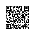 ASPI-0403H-6R8K-T QRCode