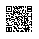 ASPI-0403S-101M-T QRCode