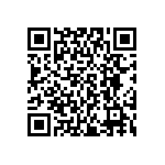 ASPI-0403S-1R5M-T QRCode