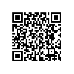 ASPI-0403S-220M-T QRCode