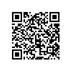 ASPI-0403S-3R3M-T QRCode