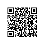 ASPI-0403S-472M-T QRCode