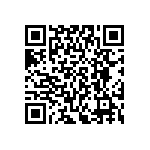 ASPI-0403S-682M-T QRCode