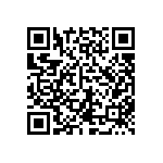 ASPI-0410FS-470M-T35 QRCode