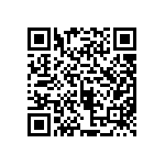 ASPI-0412S-120M-T3 QRCode