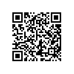 ASPI-0418FS-100M-T3 QRCode