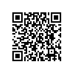 ASPI-0418FS-4R7M-T3 QRCode