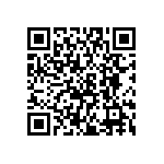 ASPI-0418S-1R2N-T3 QRCode