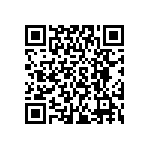 ASPI-0428S-121M-T QRCode