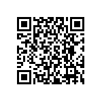 ASPI-0428S-1R2M-T QRCode