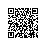 ASPI-0428S-2R2M-T QRCode