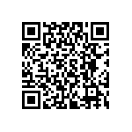 ASPI-0428S-2R7M-T QRCode