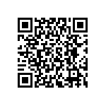 ASPI-0428S-6R8M-T QRCode