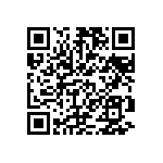 ASPI-0428S-8R2M-T QRCode