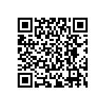 ASPI-0503H-180M-T QRCode