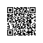 ASPI-0503H-470K-T QRCode