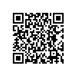 ASPI-0503H-560K-T QRCode