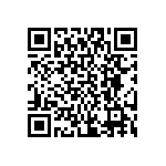 ASPI-0504-101K-T QRCode