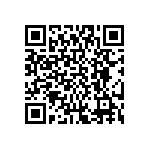 ASPI-0504-150K-T QRCode