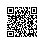 ASPI-0504-151K-T QRCode