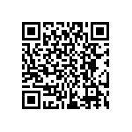 ASPI-0504-390K-T QRCode