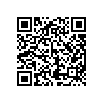 ASPI-0520LR-1R0M-T2 QRCode