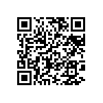 ASPI-0520LR-5R6M-T2 QRCode