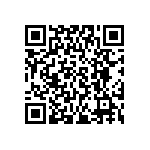 ASPI-0602S-150M-T QRCode