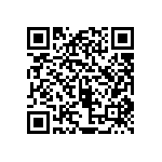 ASPI-0602S-220M-T QRCode