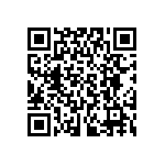 ASPI-0602S-330M-T QRCode